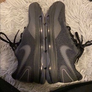 Nike Zoom All Out Low 2